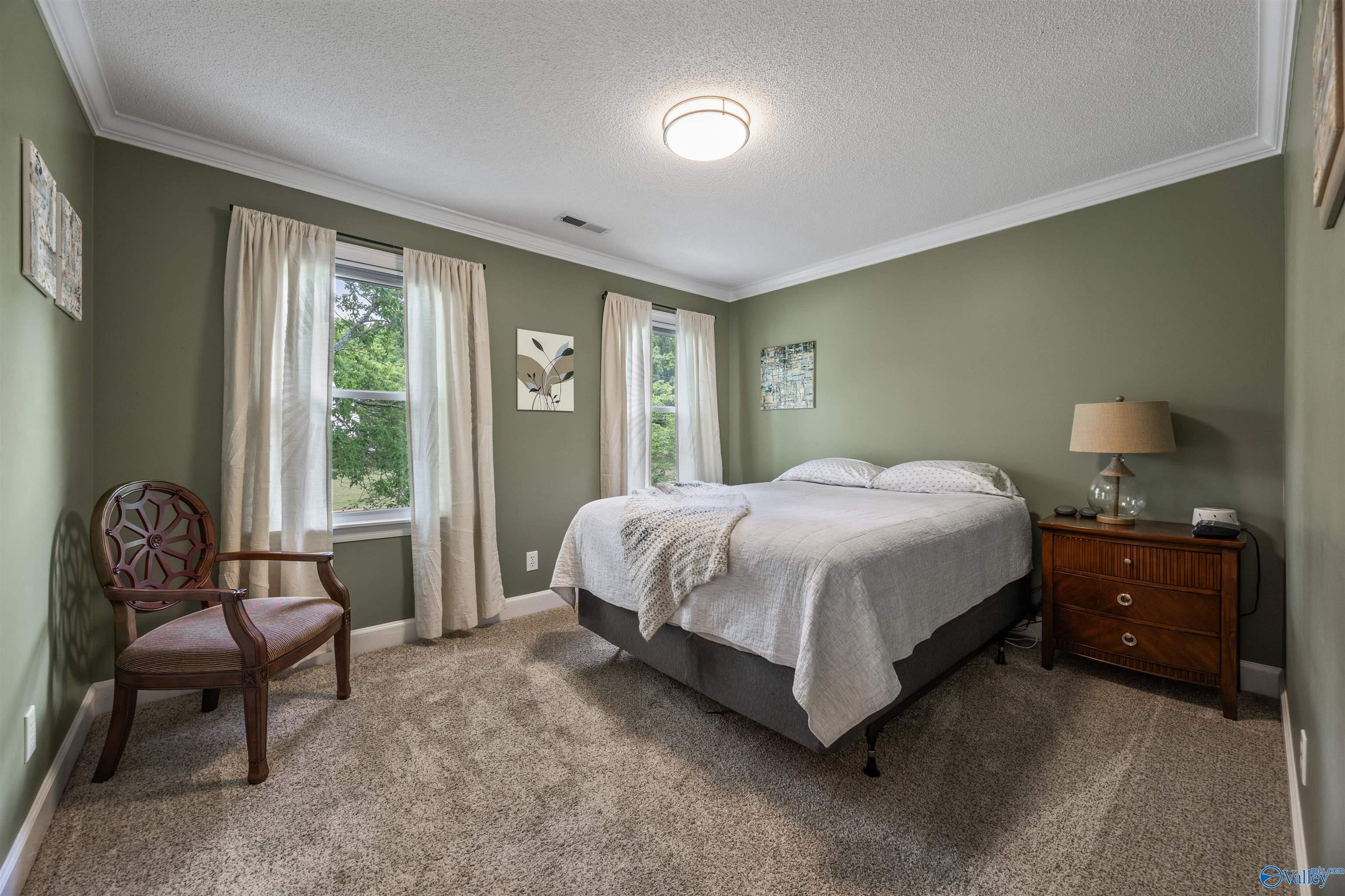 685 Highland Drive, Madison, Alabama image 20