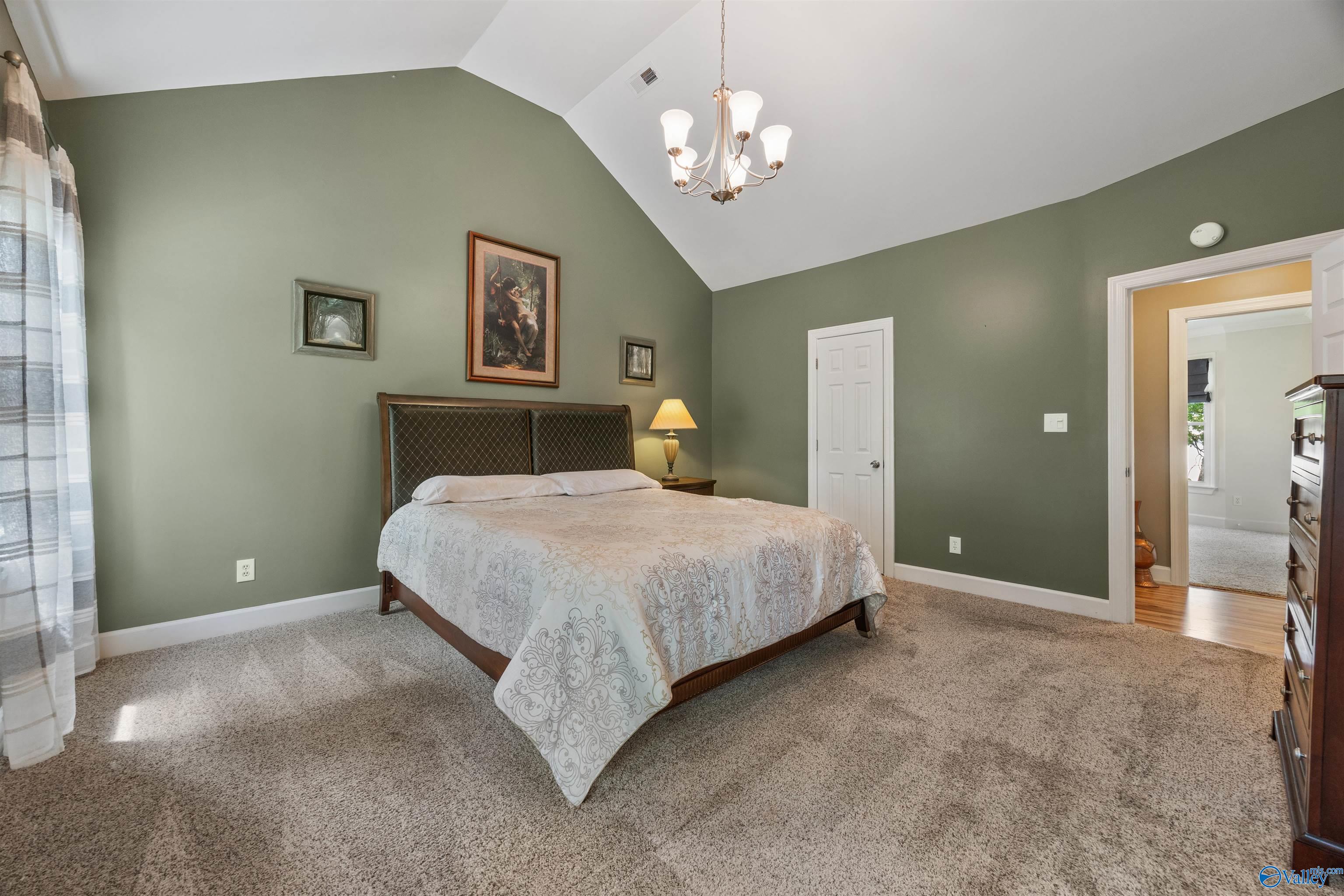 685 Highland Drive, Madison, Alabama image 18