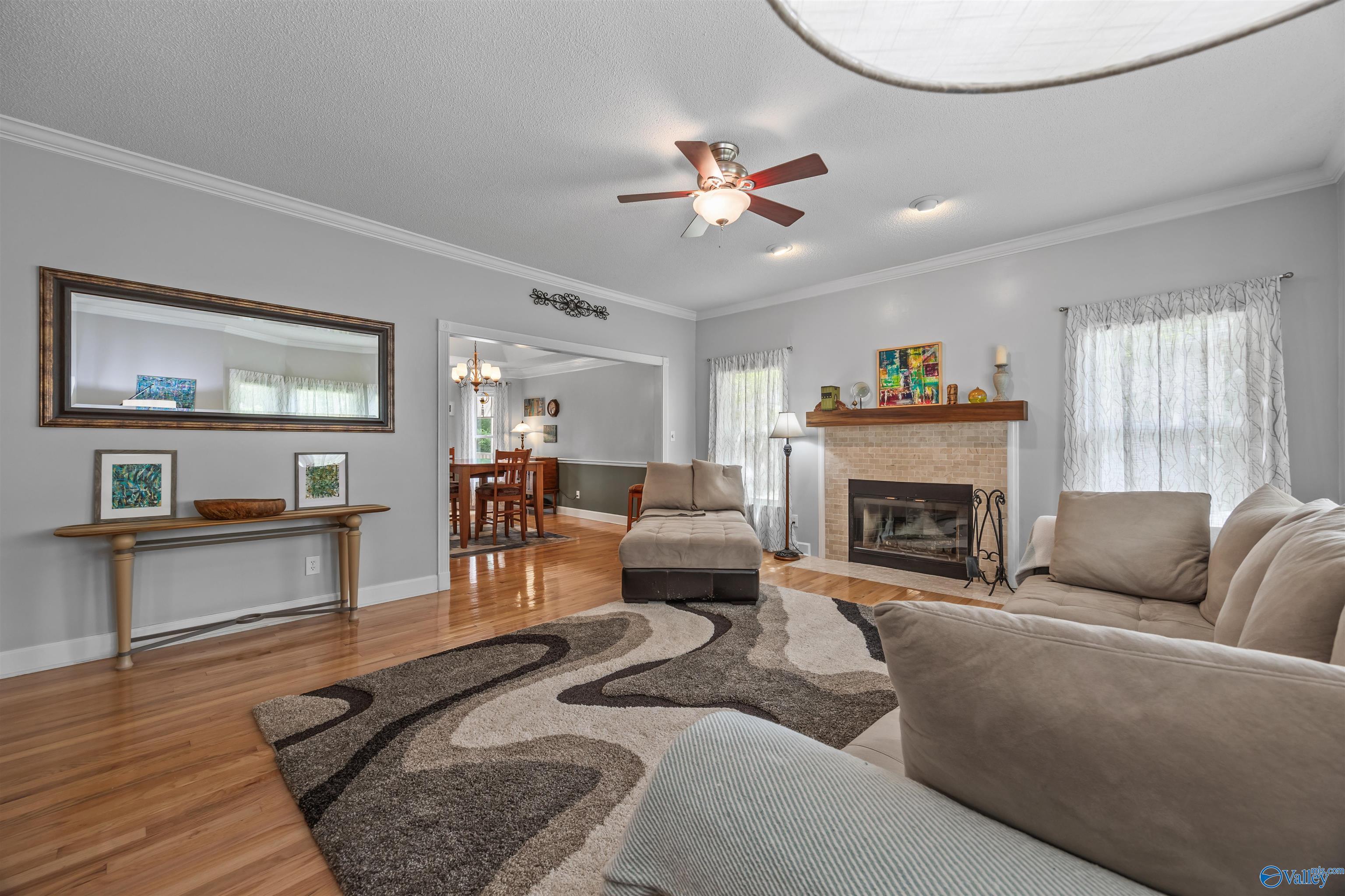 685 Highland Drive, Madison, Alabama image 8