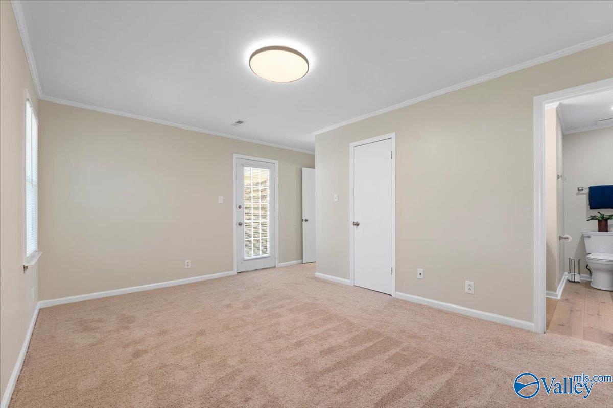 7516 SW Clubfield Drive, Huntsville, Alabama image 14