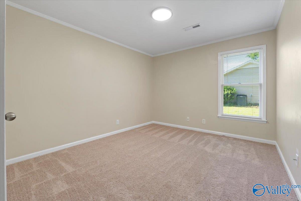 7516 SW Clubfield Drive, Huntsville, Alabama image 21