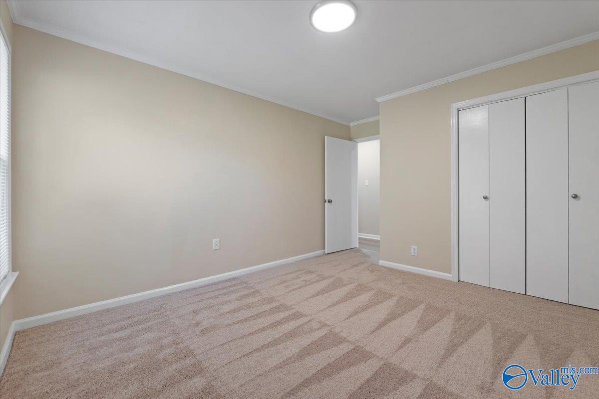 7516 SW Clubfield Drive, Huntsville, Alabama image 19