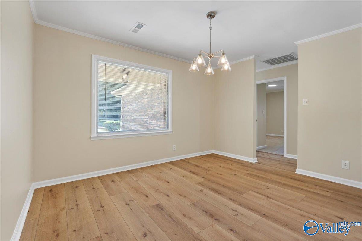 7516 SW Clubfield Drive, Huntsville, Alabama image 9