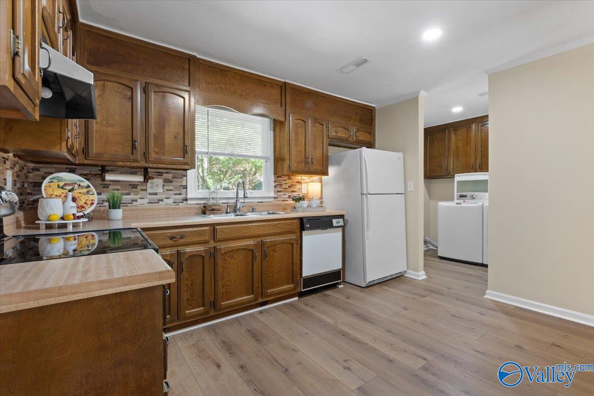 7516 SW Clubfield Drive, Huntsville, Alabama image 11
