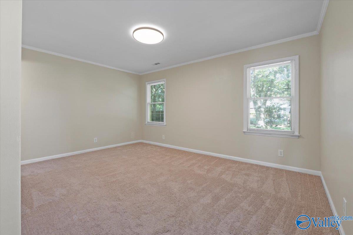 7516 SW Clubfield Drive, Huntsville, Alabama image 13