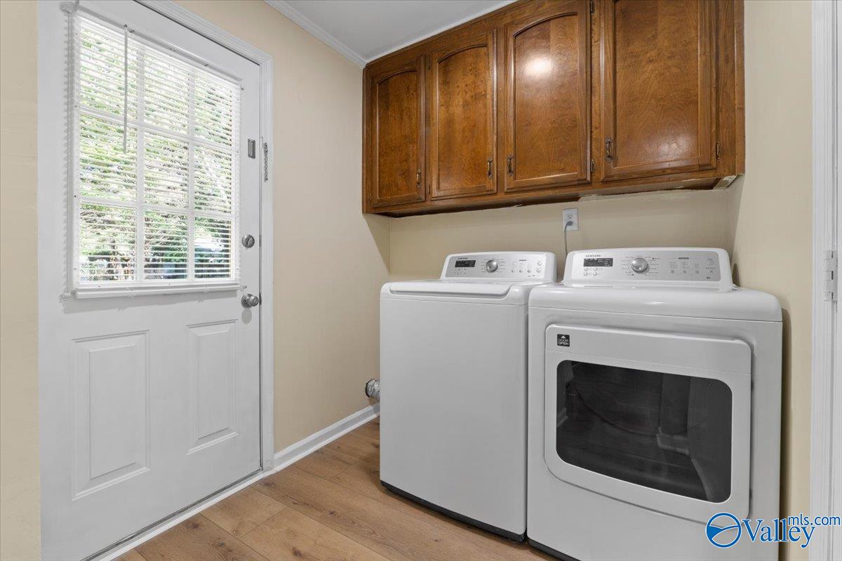 7516 SW Clubfield Drive, Huntsville, Alabama image 23