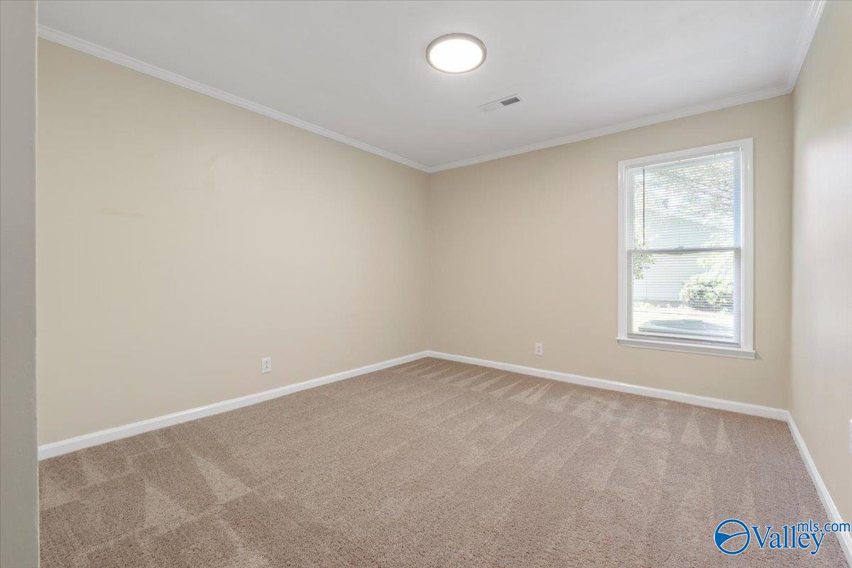 7516 SW Clubfield Drive, Huntsville, Alabama image 18
