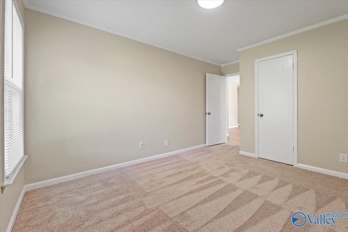 7516 SW Clubfield Drive, Huntsville, Alabama image 22