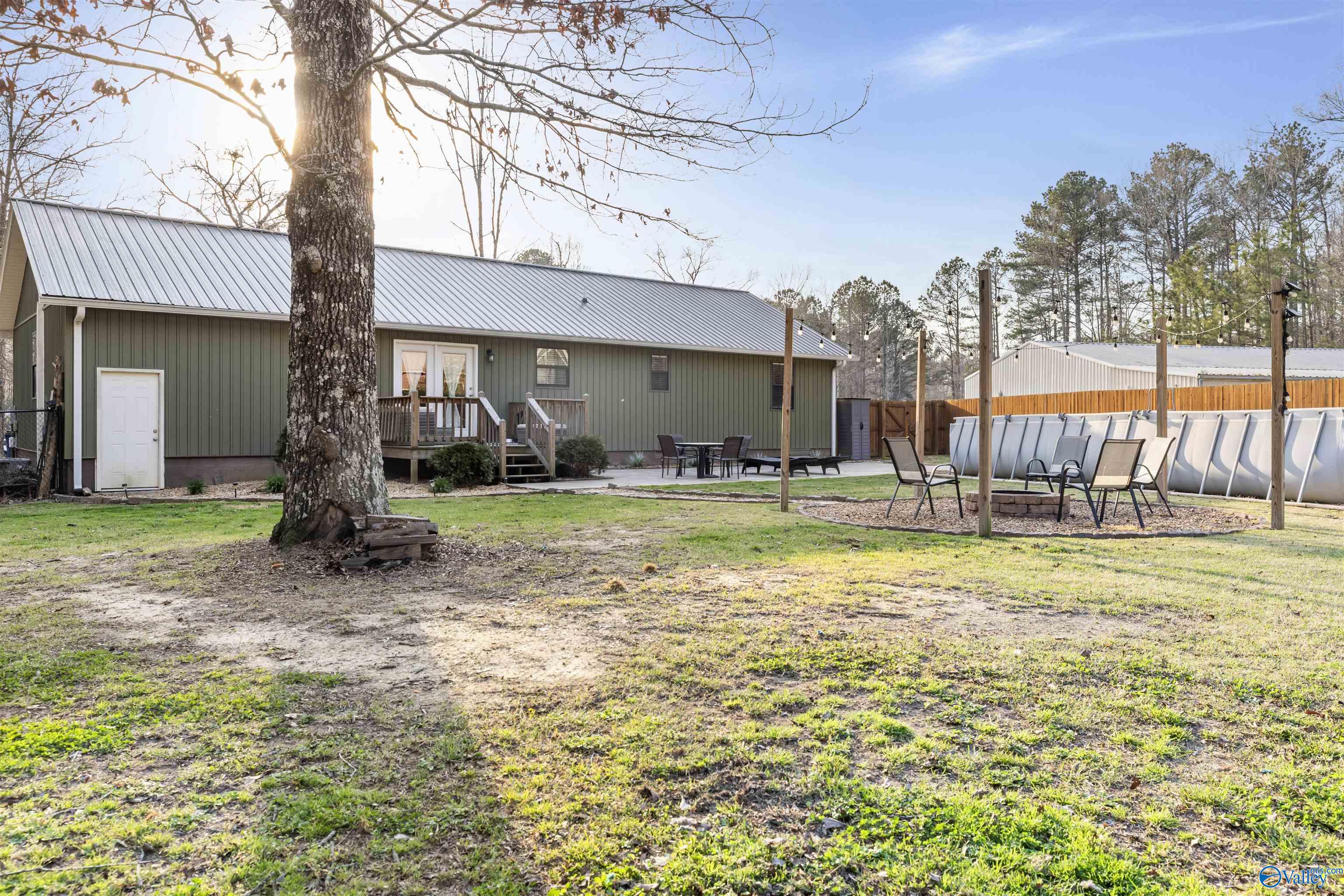 157 Beech Street, Boaz, Alabama image 28