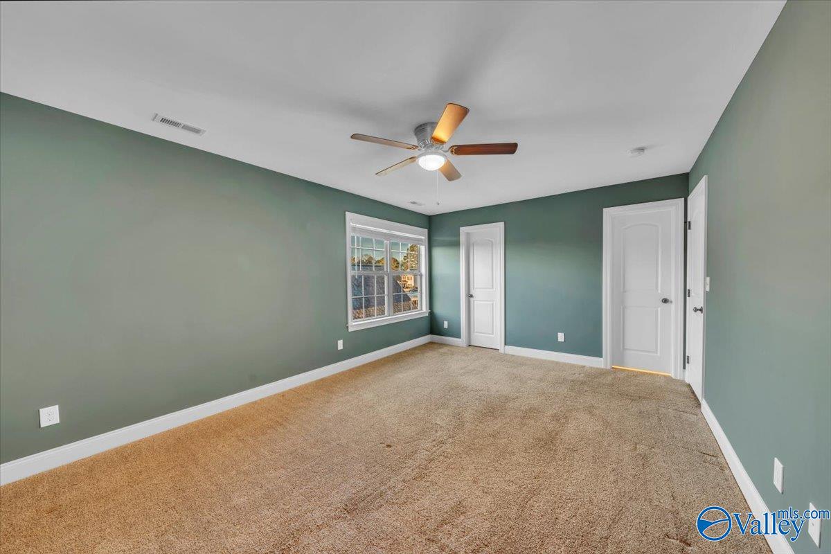 216 Somerscape Drive, Huntsville, Alabama image 19
