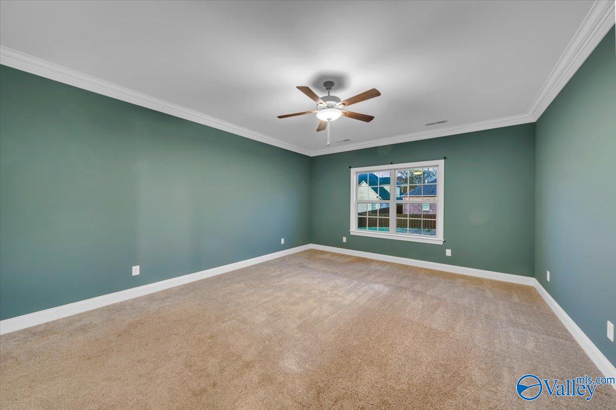 216 Somerscape Drive, Huntsville, Alabama image 14