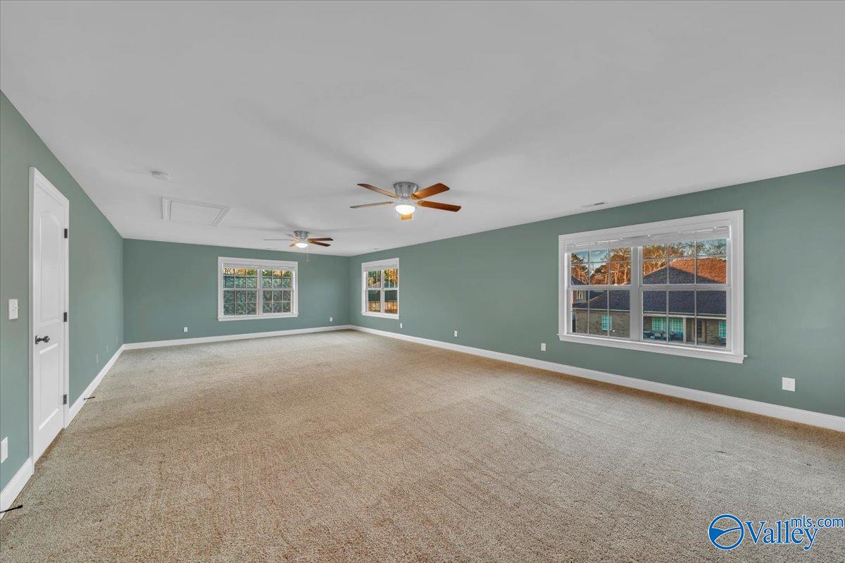 216 Somerscape Drive, Huntsville, Alabama image 16