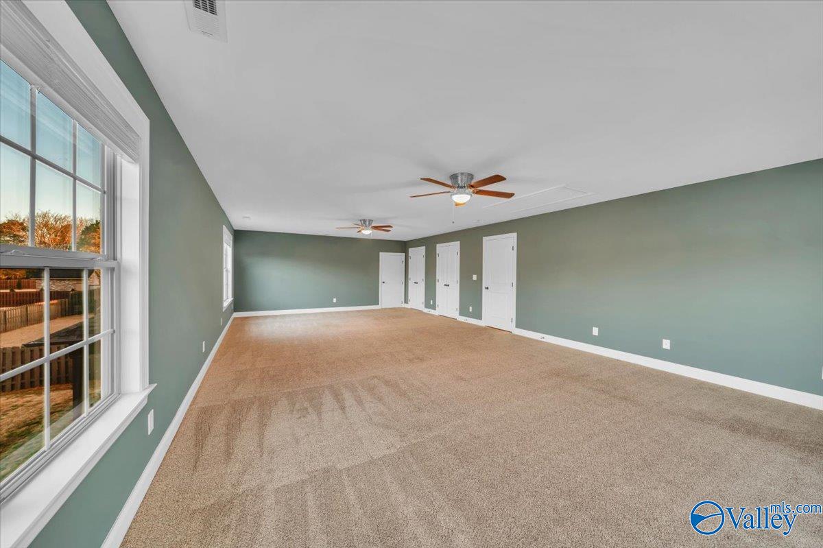 216 Somerscape Drive, Huntsville, Alabama image 15