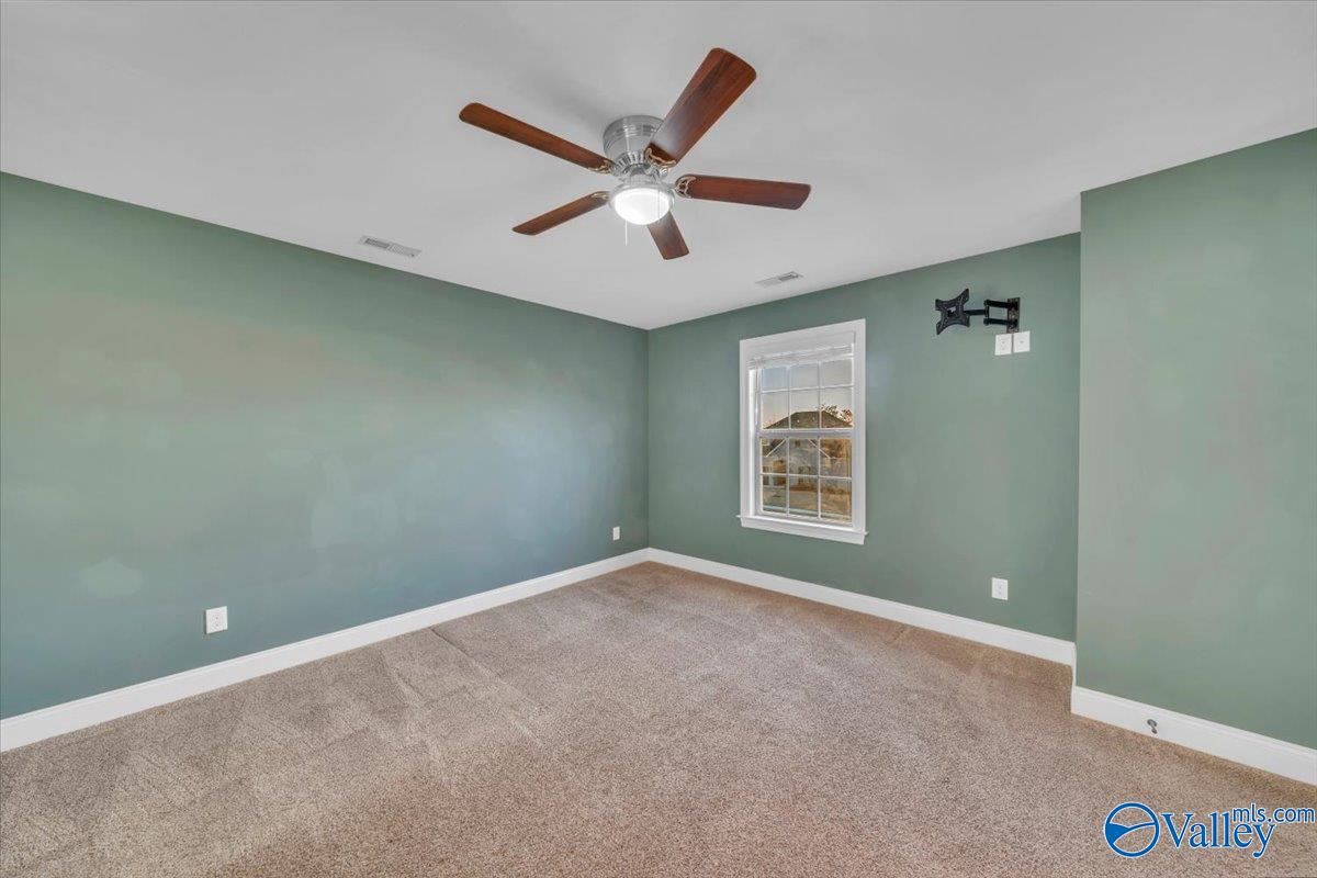 216 Somerscape Drive, Huntsville, Alabama image 17