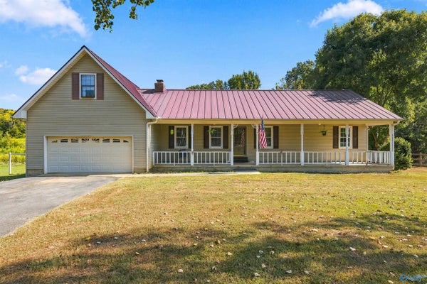 2398 COUNTY ROAD 235, TOWN CREEK, AL 35672 - Image 6b046c48fc61a7eb20802b05d2be7a74/1765175409