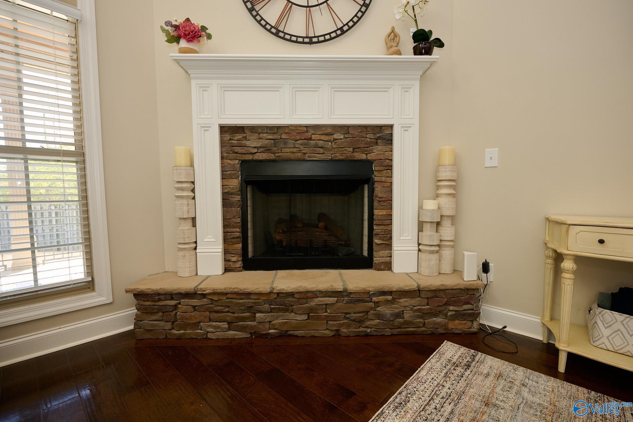 4702 Shortline Circle, Huntsville, Alabama image 10