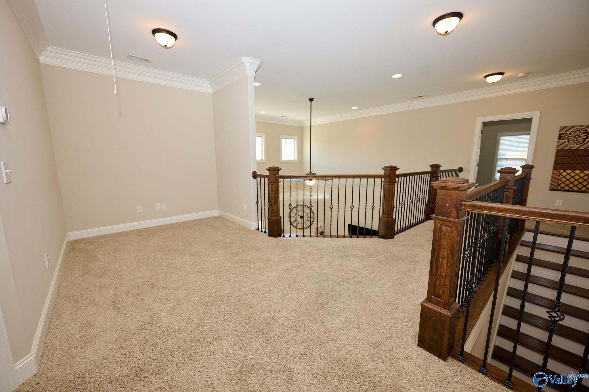 4702 Shortline Circle, Huntsville, Alabama image 30