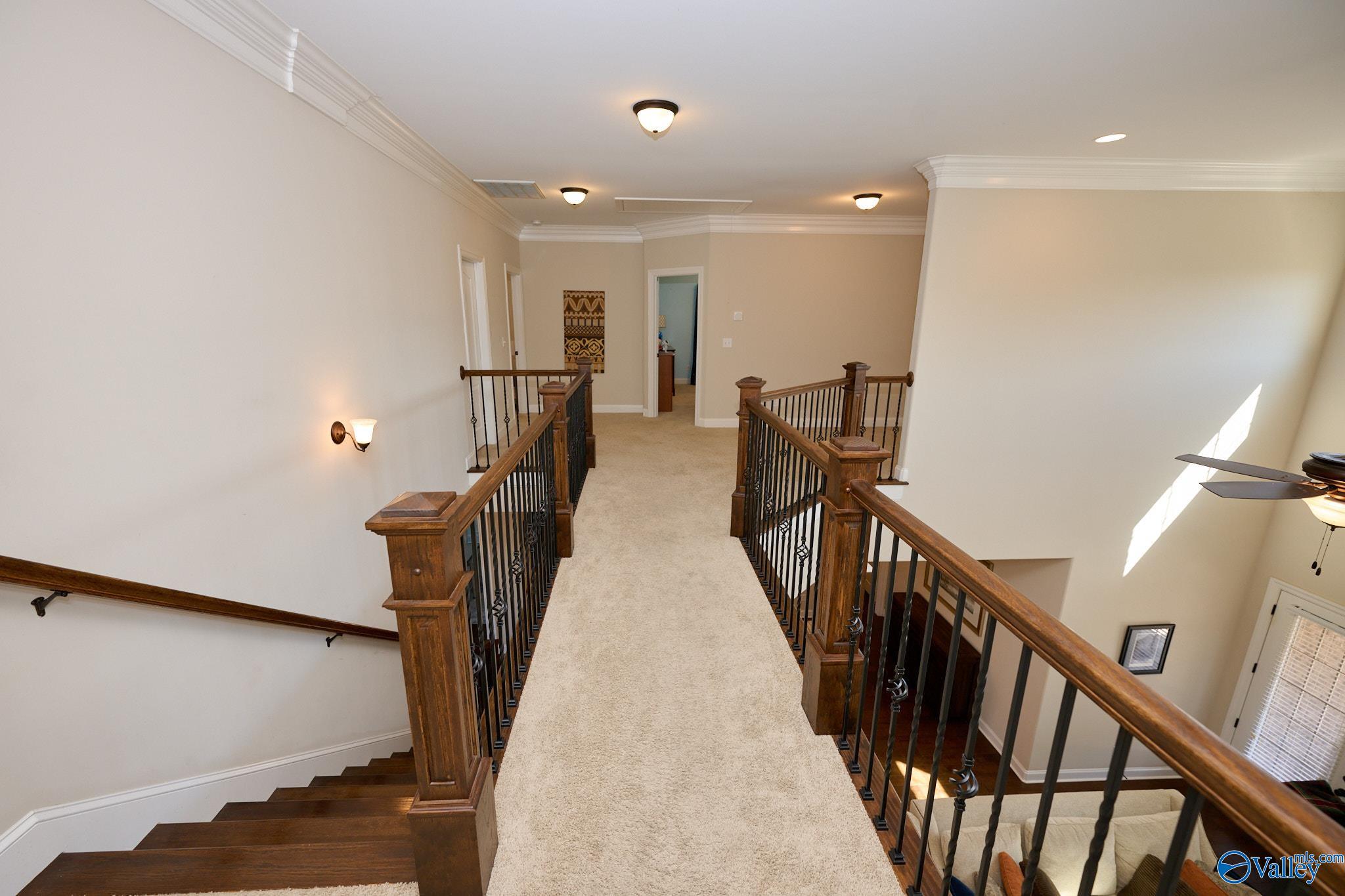 4702 Shortline Circle, Huntsville, Alabama image 26