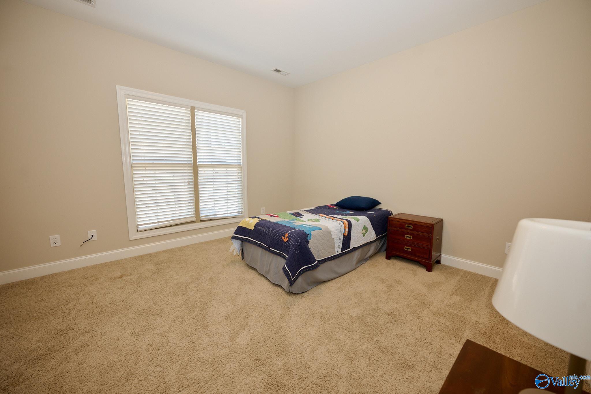 4702 Shortline Circle, Huntsville, Alabama image 29