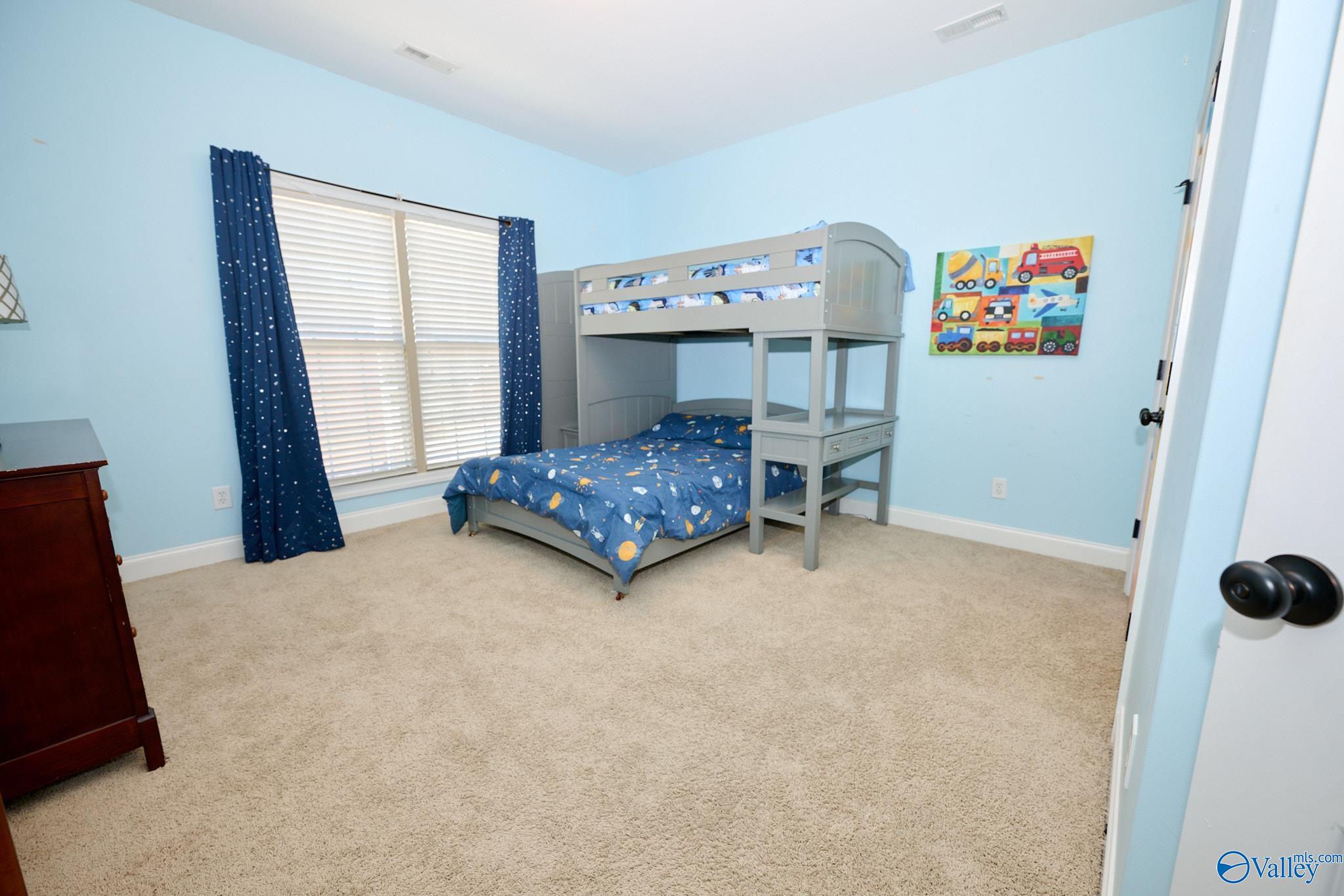 4702 Shortline Circle, Huntsville, Alabama image 27