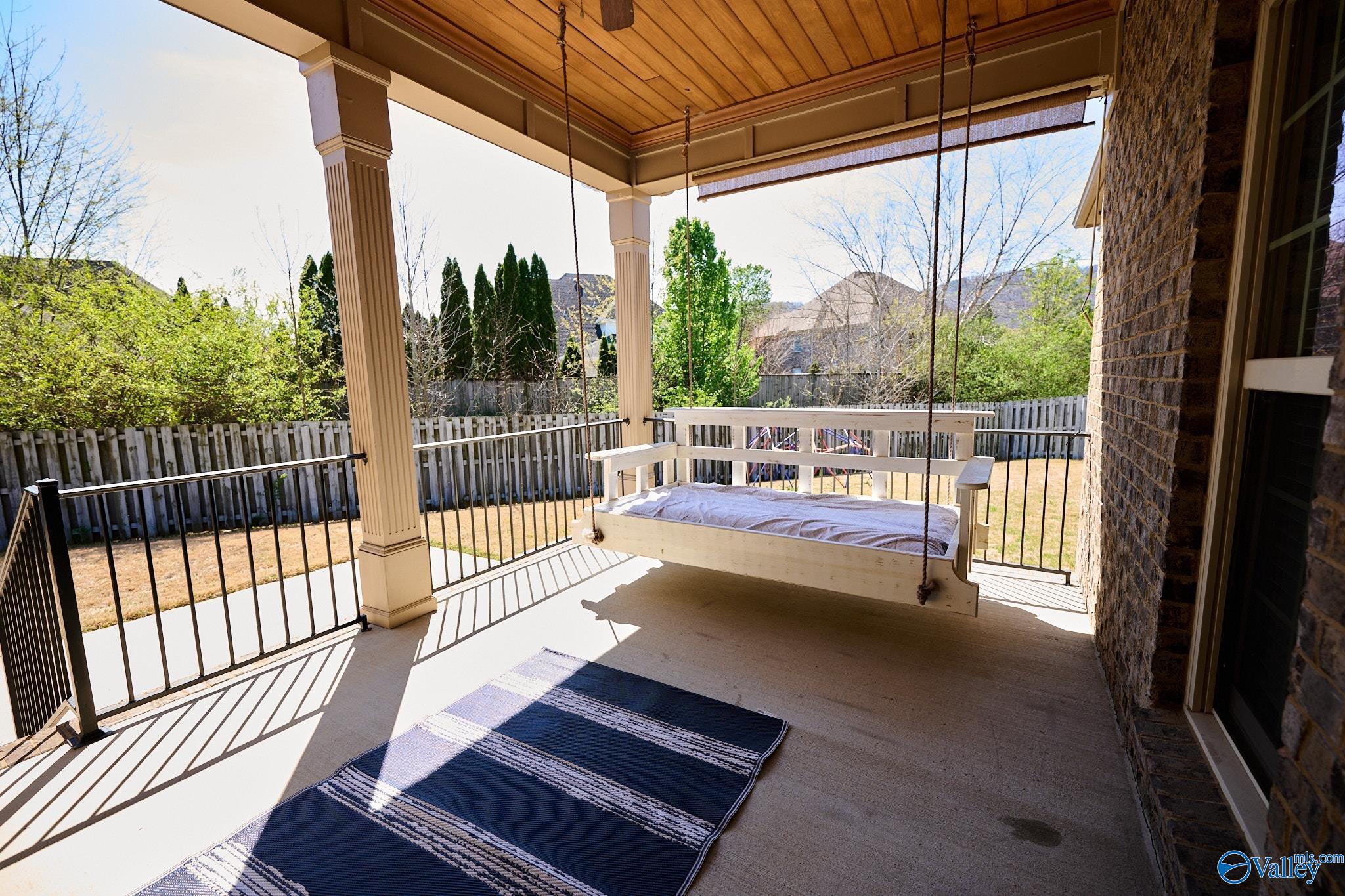 4702 Shortline Circle, Huntsville, Alabama image 36