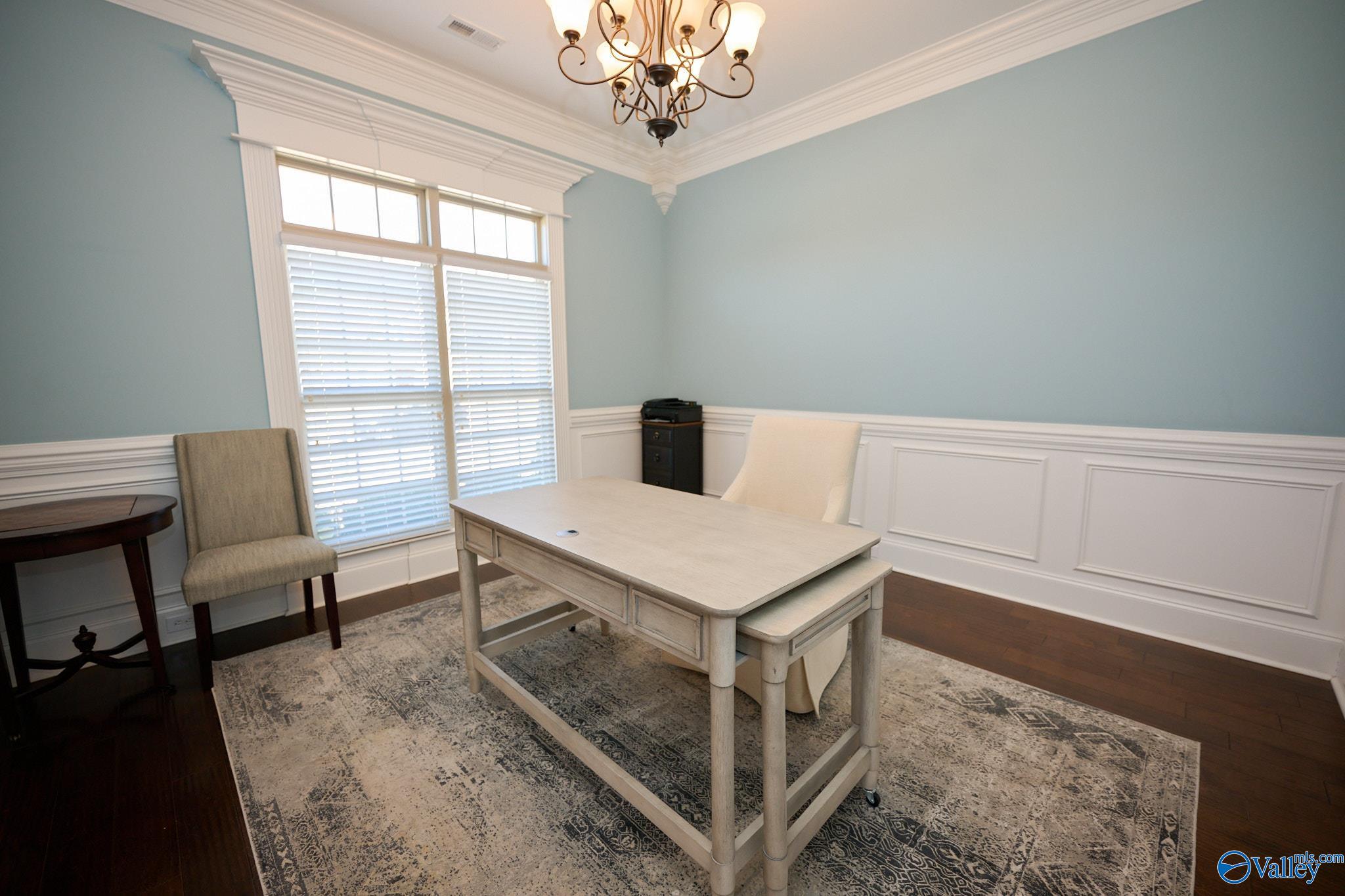 4702 Shortline Circle, Huntsville, Alabama image 15
