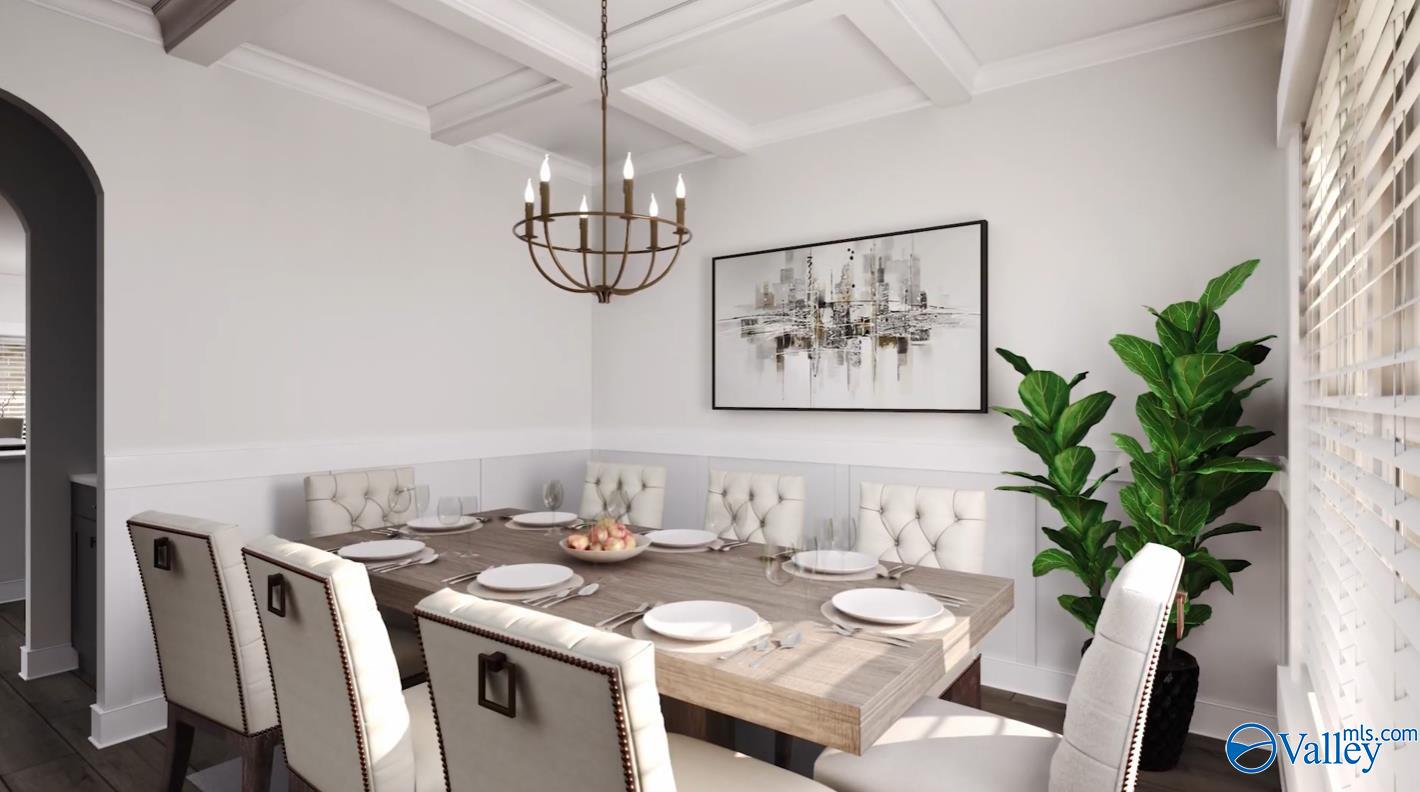 186 Chesire Cove Lane