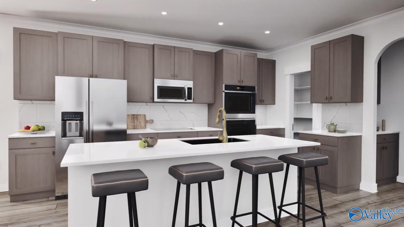 186 Chesire Cove Lane