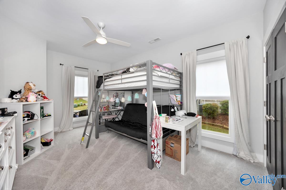 8013 Deer Crossing Circle, Owens Cross Roads, Alabama image 10