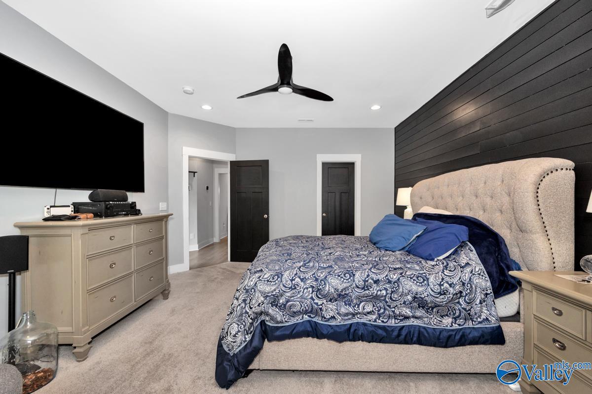 8013 Deer Crossing Circle, Owens Cross Roads, Alabama image 16