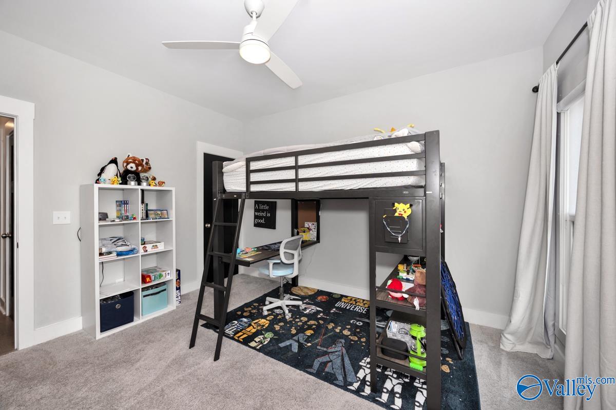 8013 Deer Crossing Circle, Owens Cross Roads, Alabama image 19