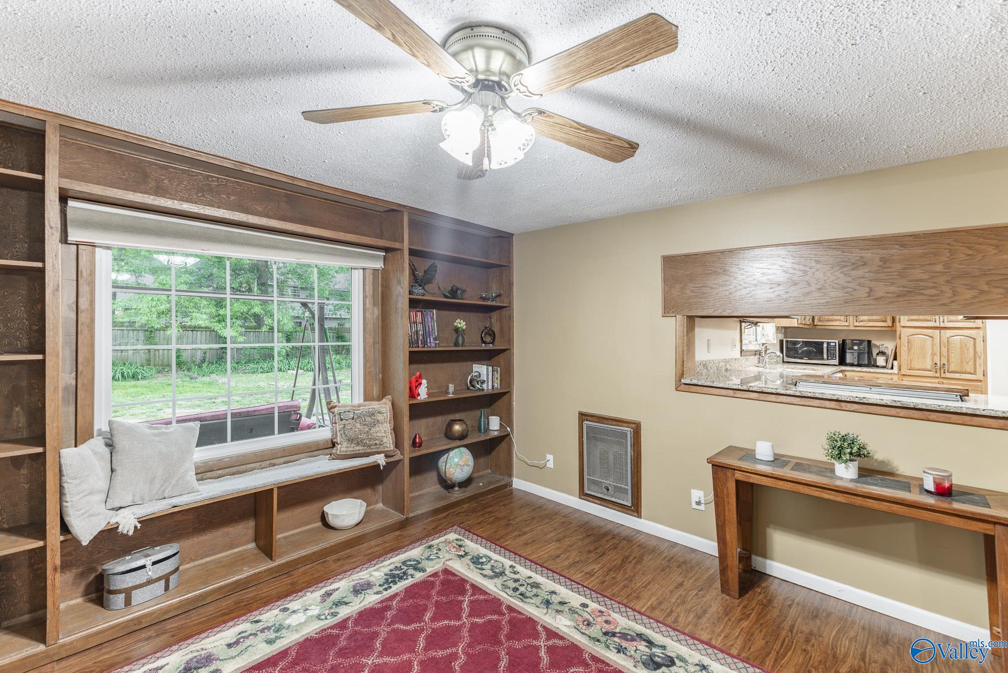 1919 Patterson Street, Decatur, Alabama image 20