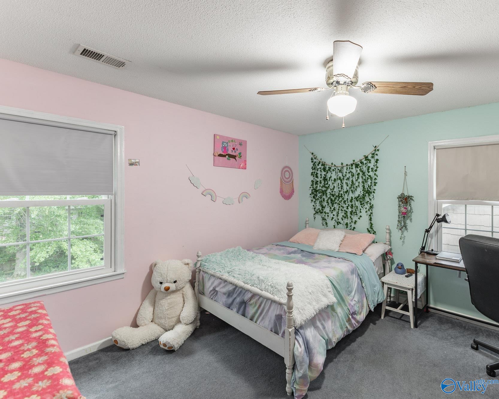1919 Patterson Street, Decatur, Alabama image 14