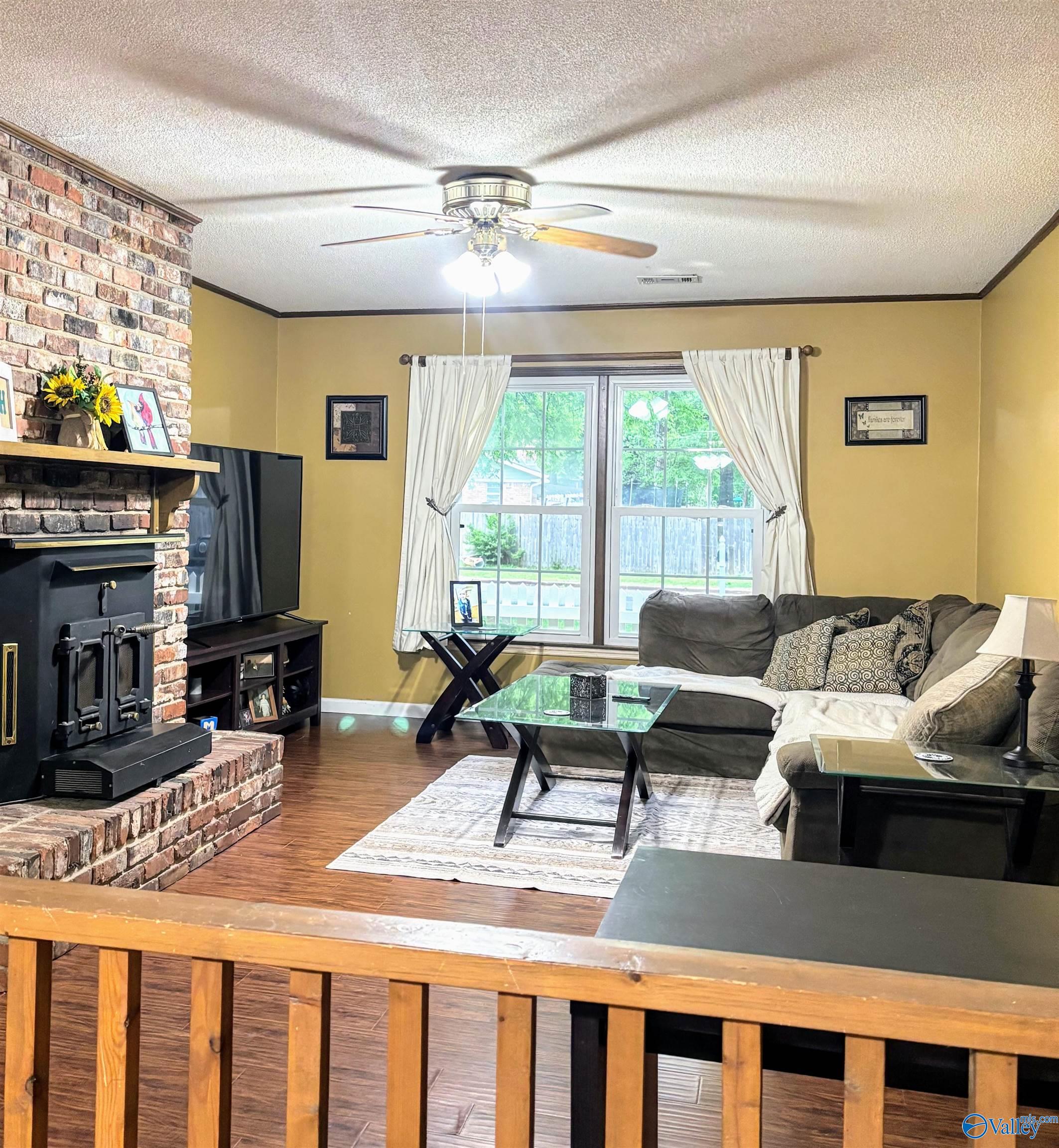 1919 Patterson Street, Decatur, Alabama image 13