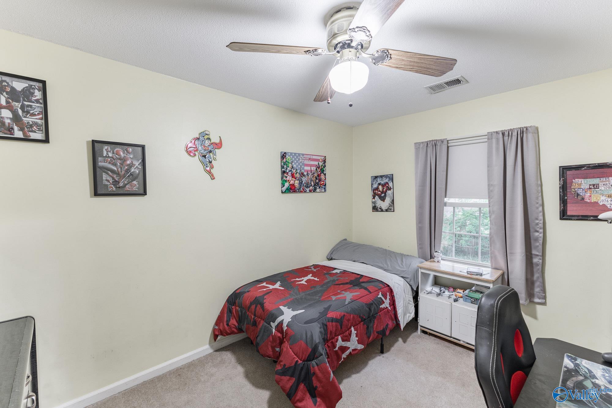 1919 Patterson Street, Decatur, Alabama image 17