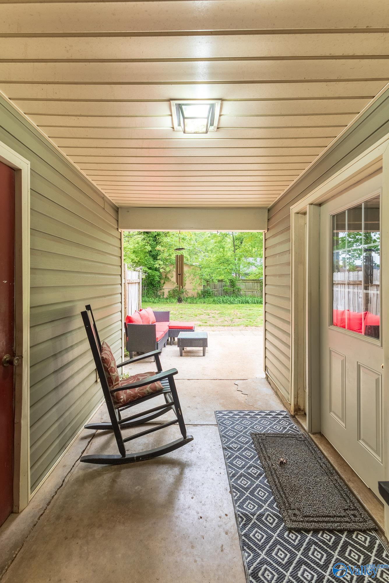 1919 Patterson Street, Decatur, Alabama image 21