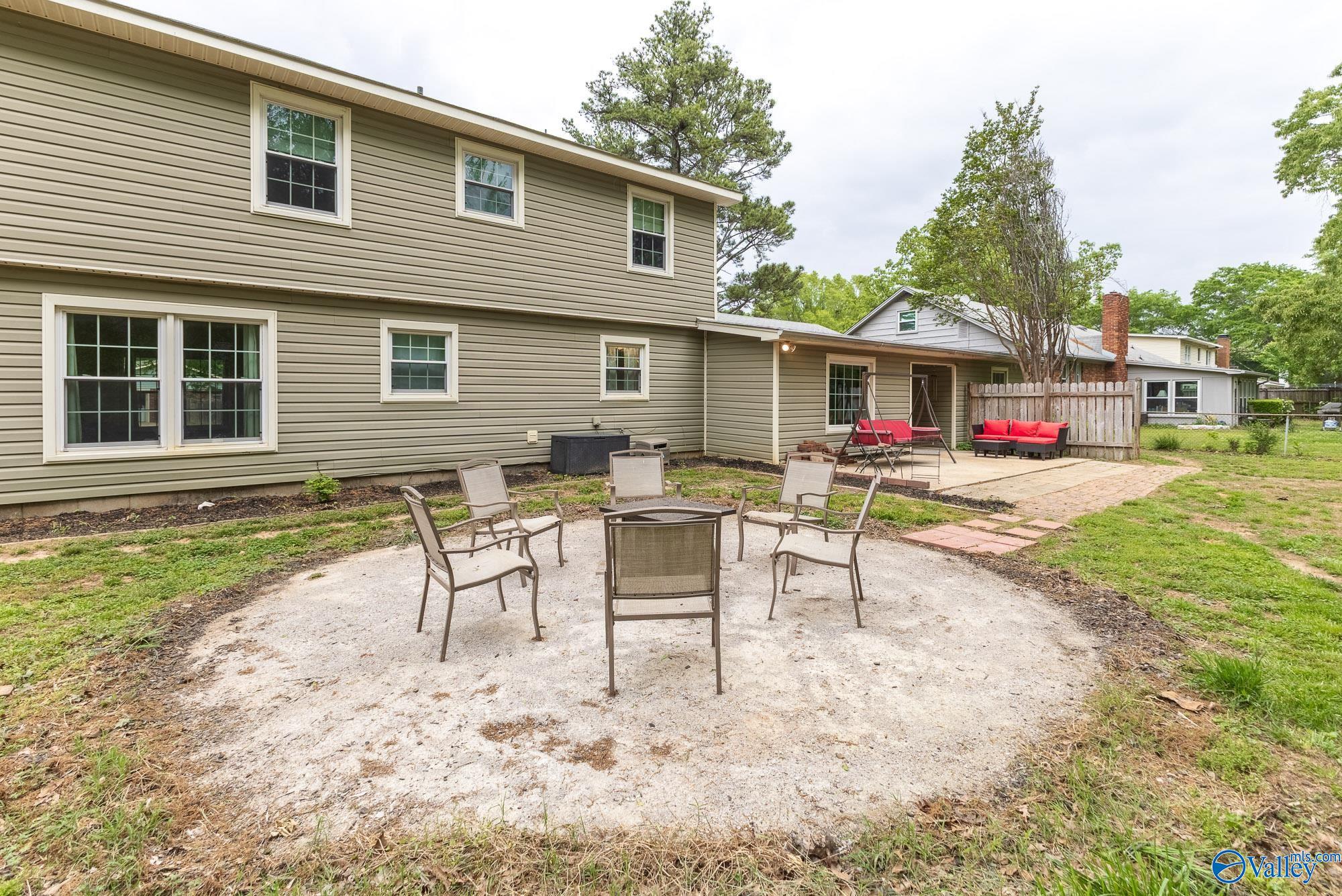 1919 Patterson Street, Decatur, Alabama image 24