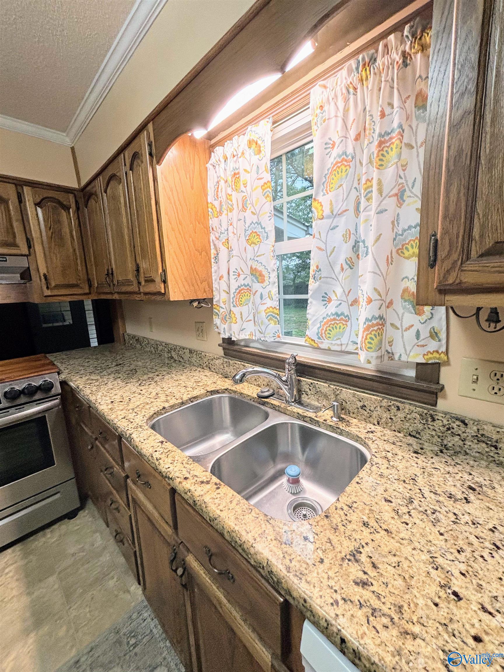 1919 Patterson Street, Decatur, Alabama image 7