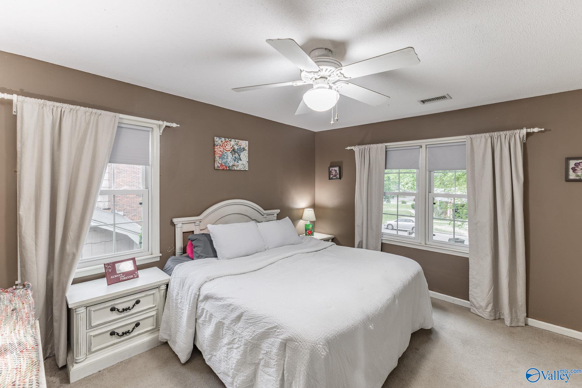 1919 Patterson Street, Decatur, Alabama image 12