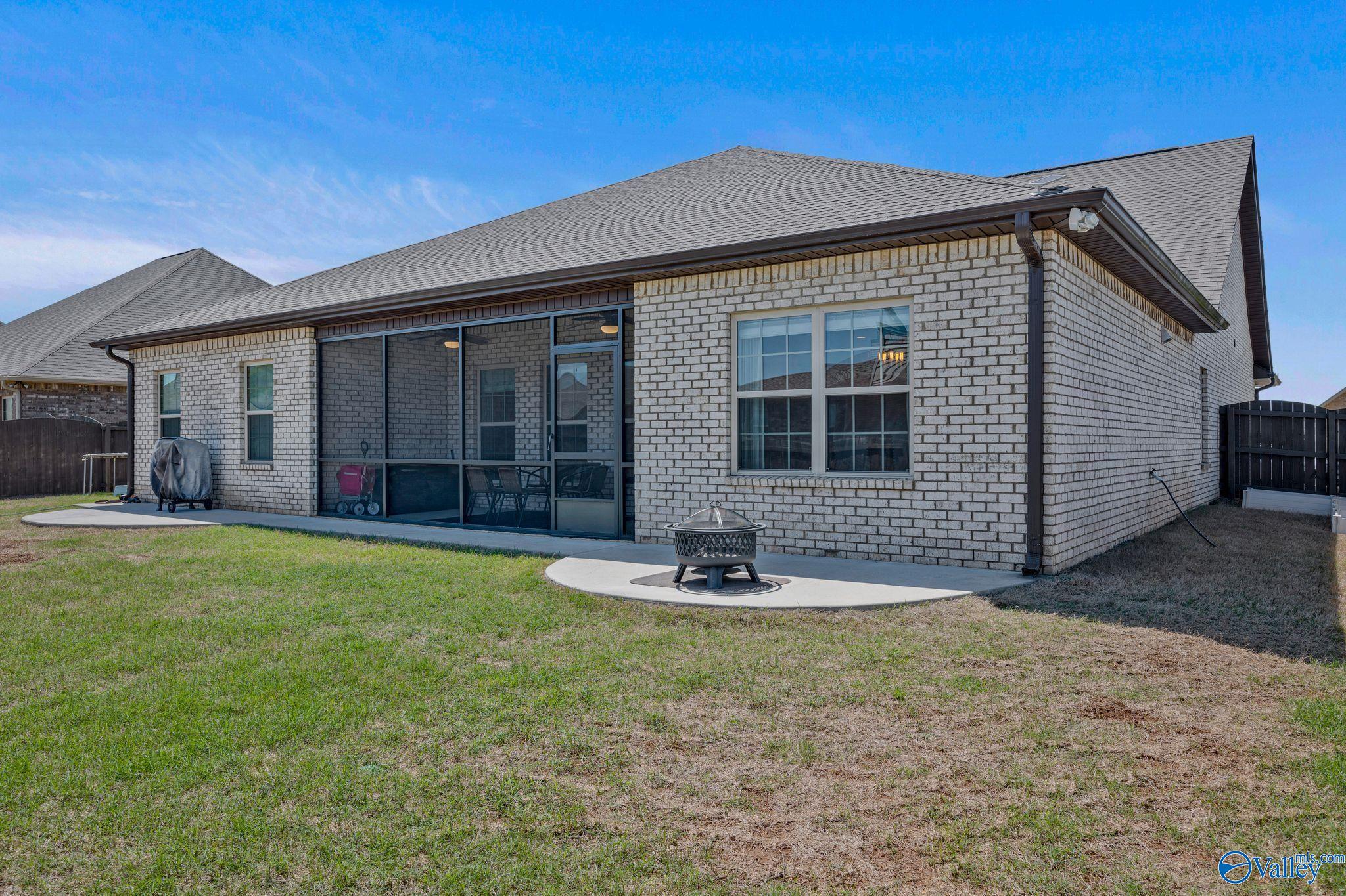109 Cove Brook Drive #N/A, Meridianville, Alabama image 30
