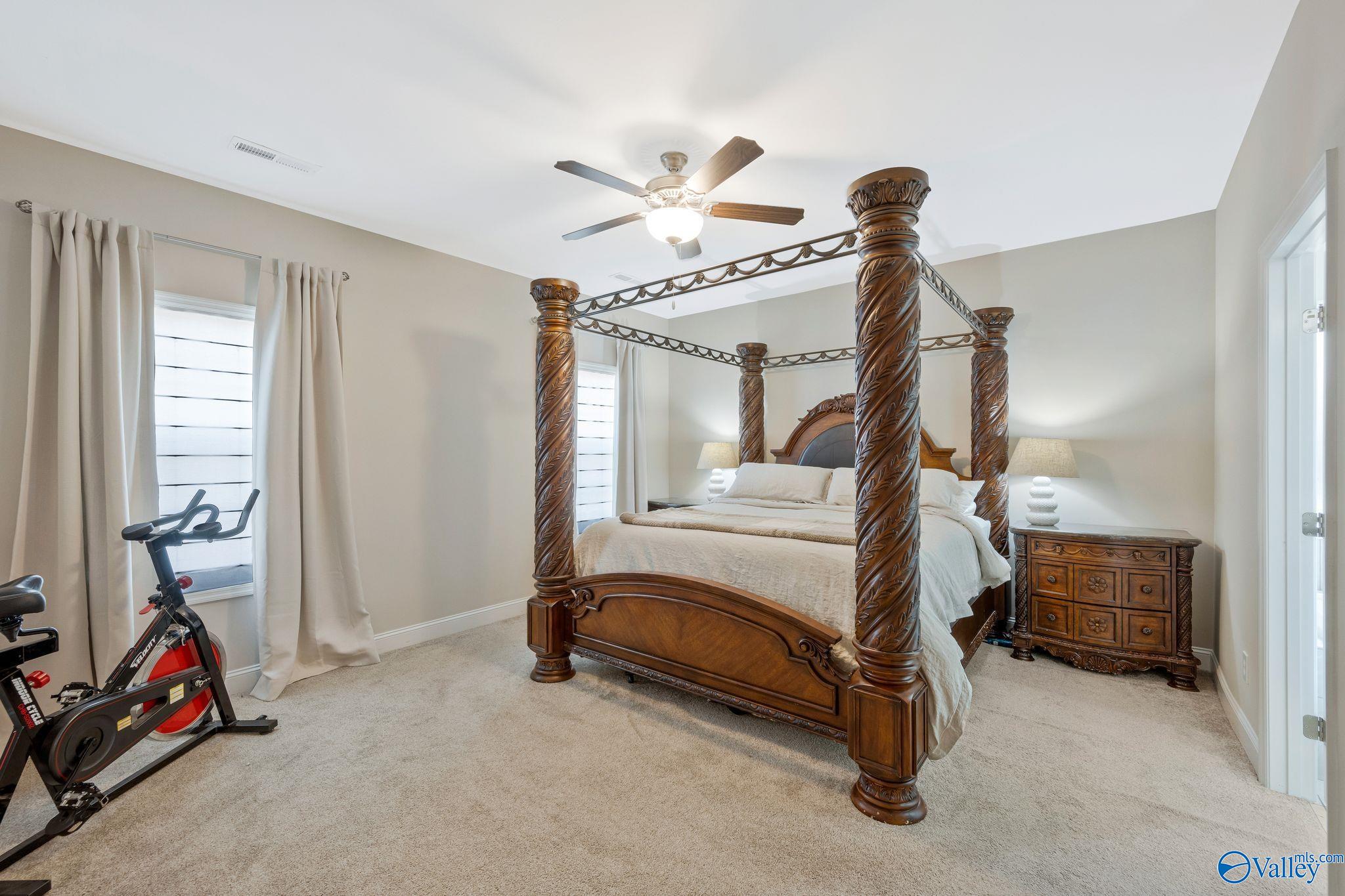 109 Cove Brook Drive #N/A, Meridianville, Alabama image 15