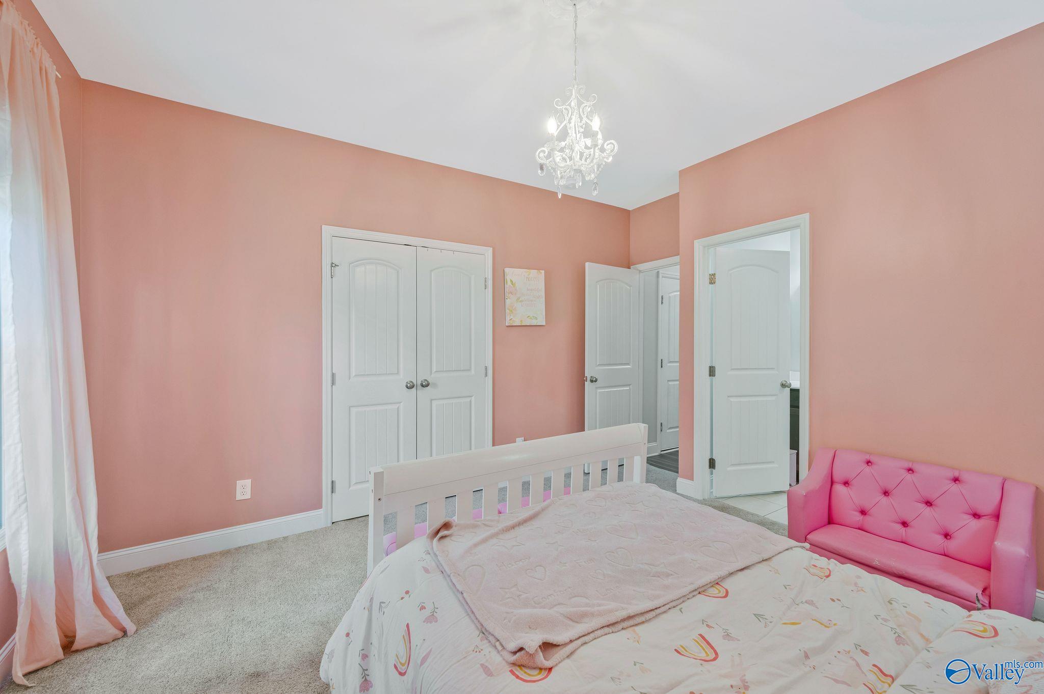 109 Cove Brook Drive #N/A, Meridianville, Alabama image 27