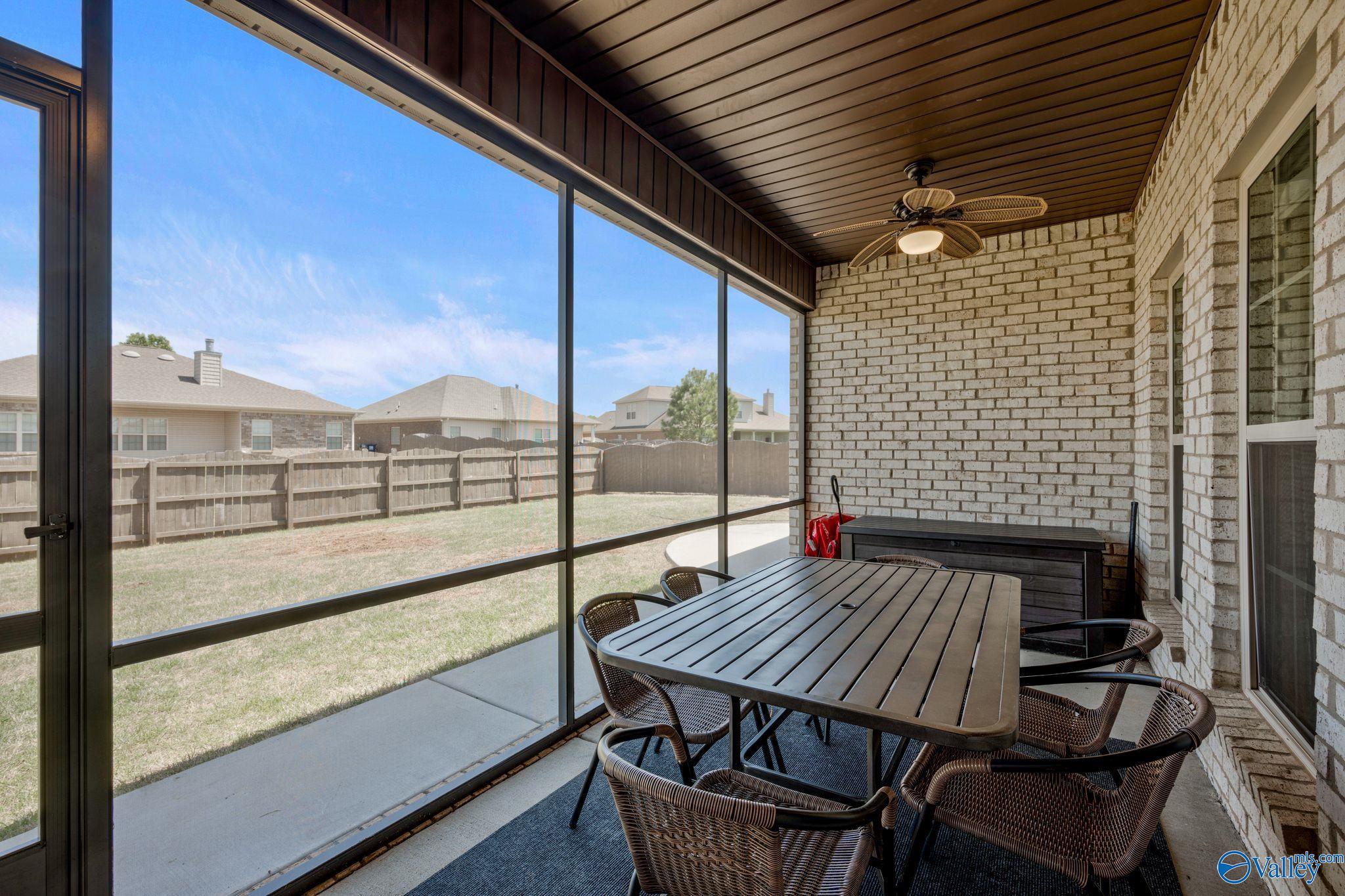 109 Cove Brook Drive #N/A, Meridianville, Alabama image 29