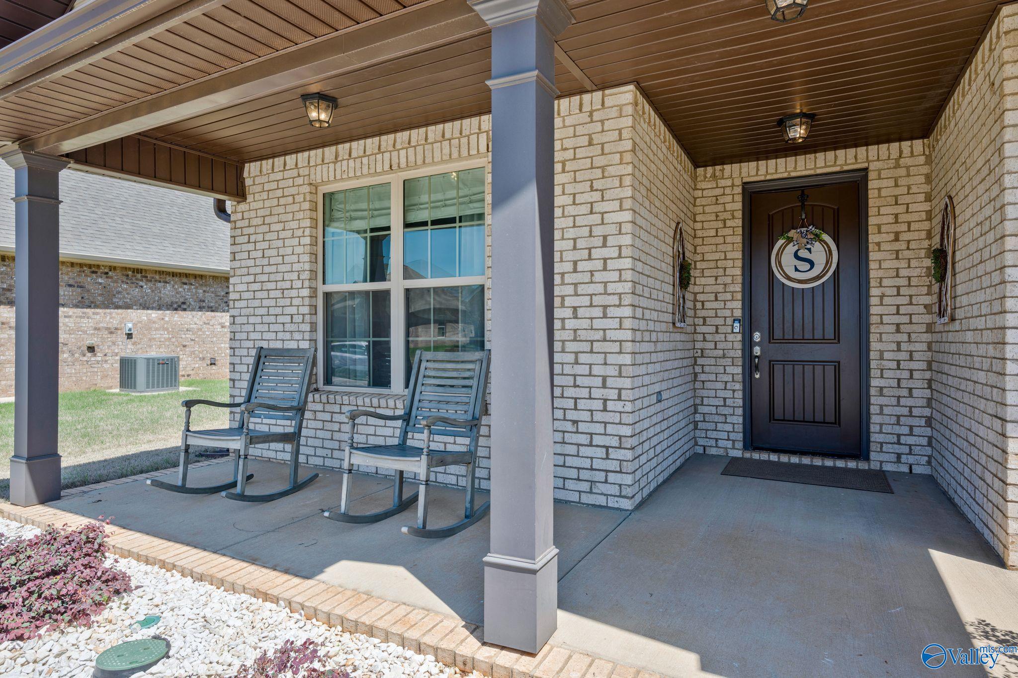 109 Cove Brook Drive #N/A, Meridianville, Alabama image 3