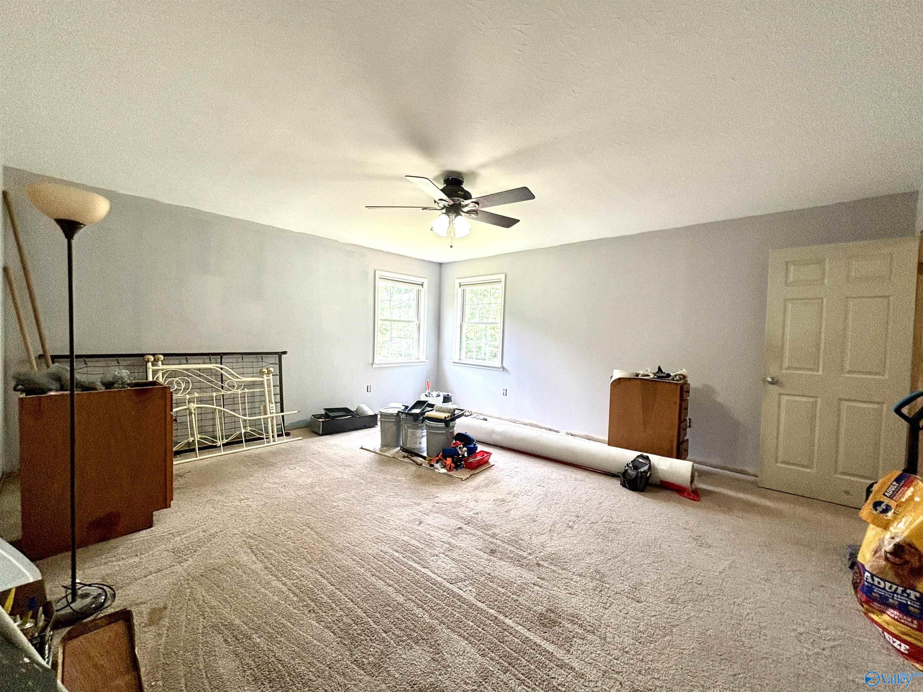 1315 Old Sheffield Gap Road, Attalla, Alabama image 18