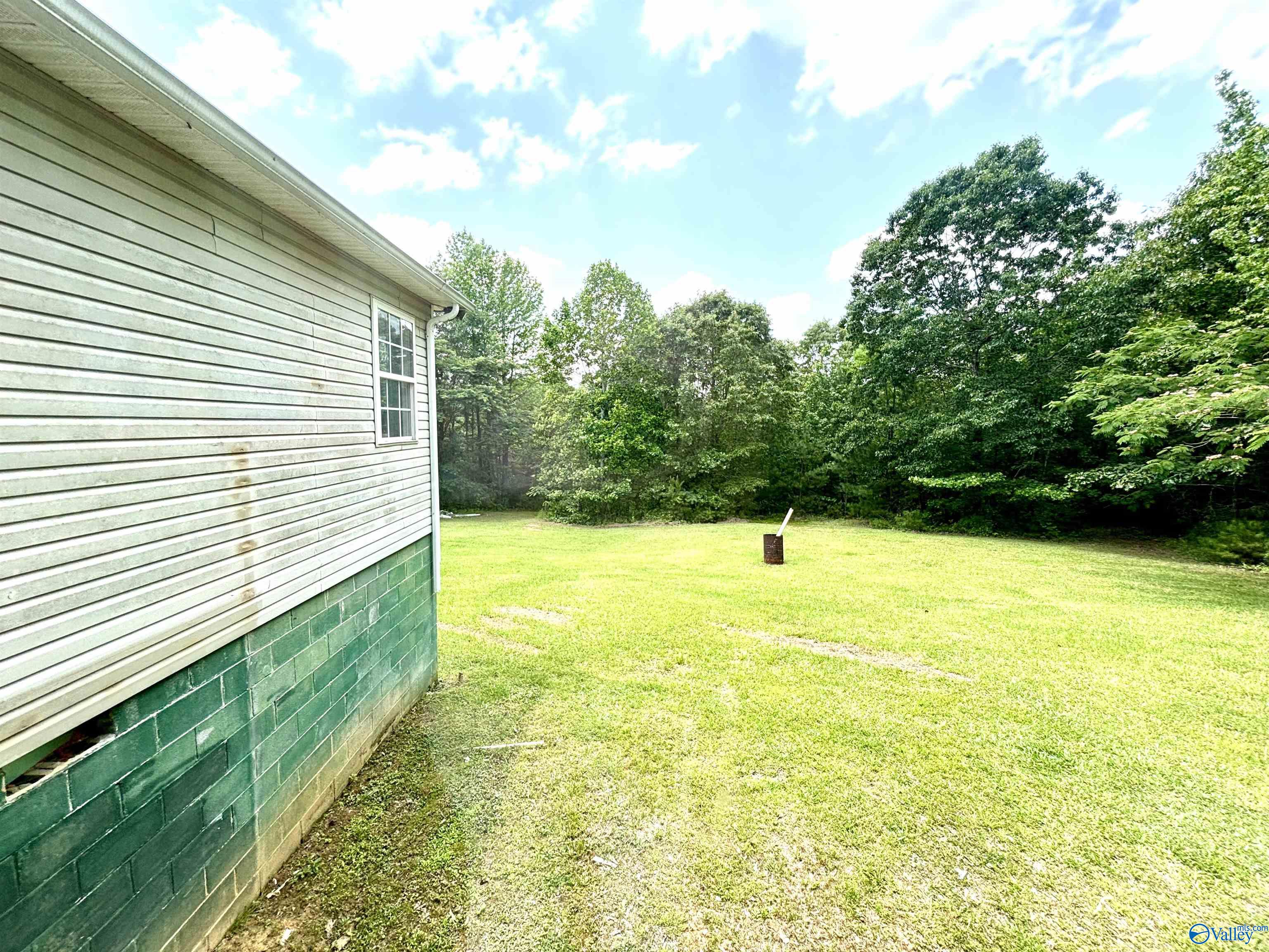 1315 Old Sheffield Gap Road, Attalla, Alabama image 35