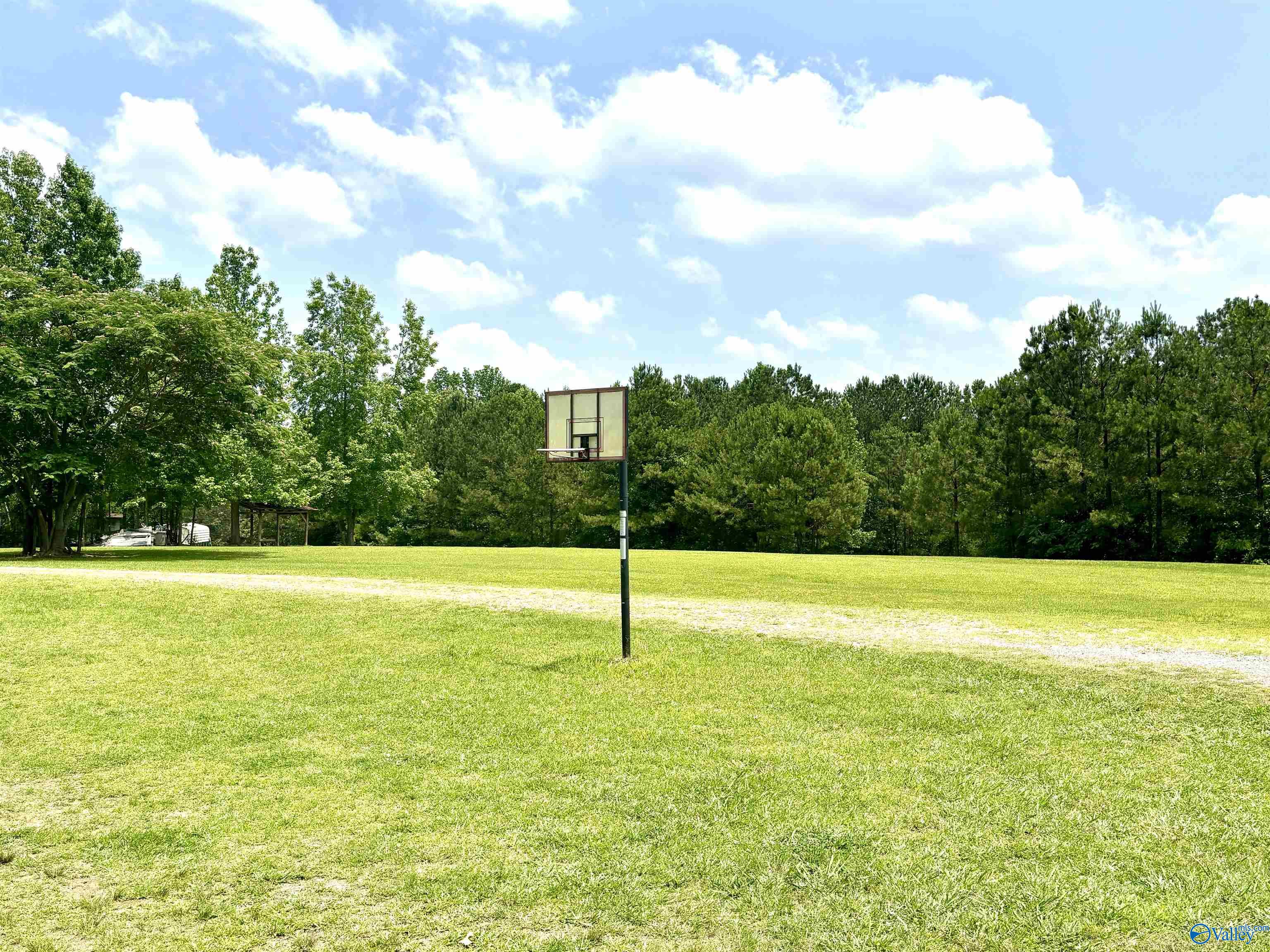 1315 Old Sheffield Gap Road, Attalla, Alabama image 32