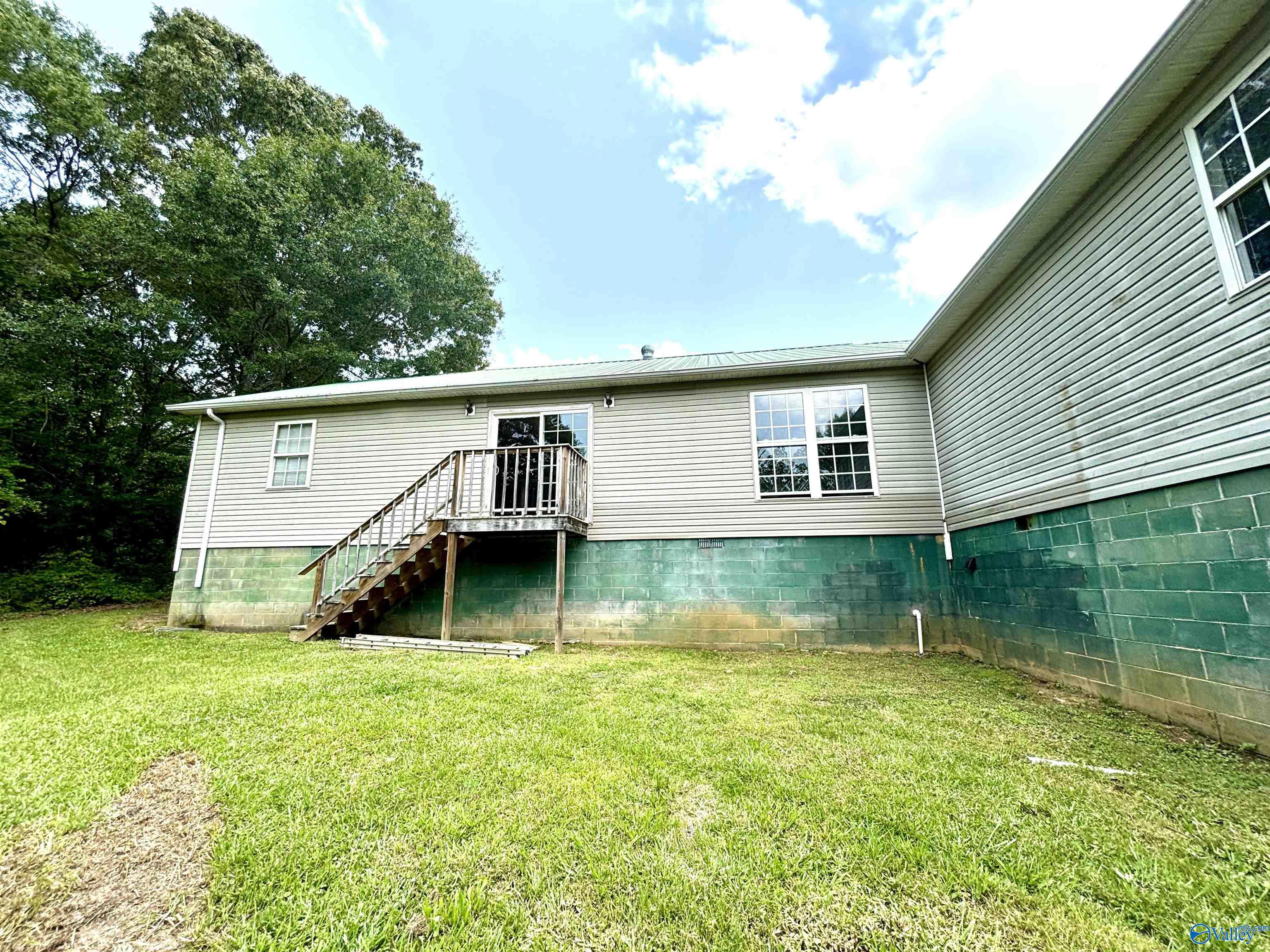 1315 Old Sheffield Gap Road, Attalla, Alabama image 29