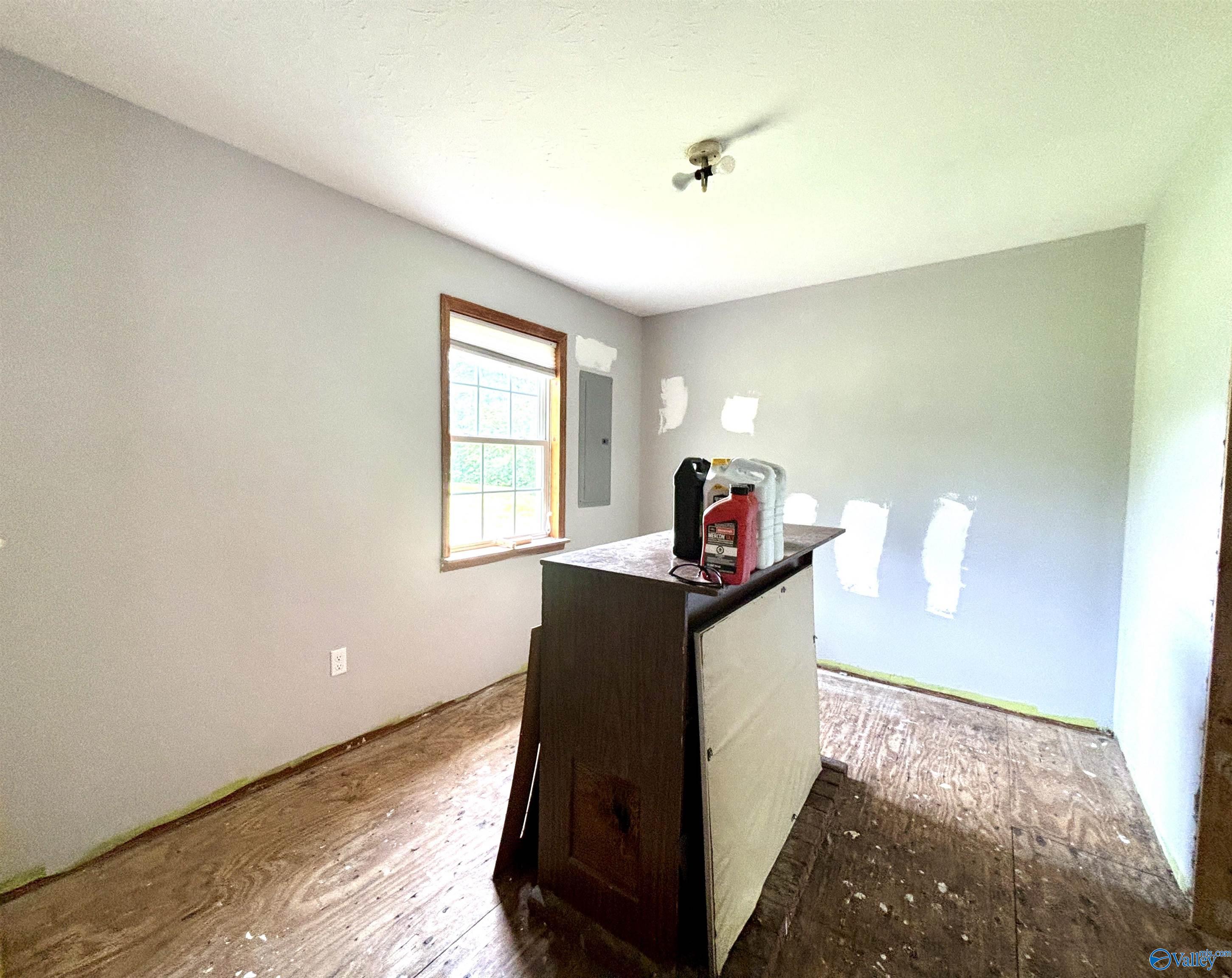 1315 Old Sheffield Gap Road, Attalla, Alabama image 13