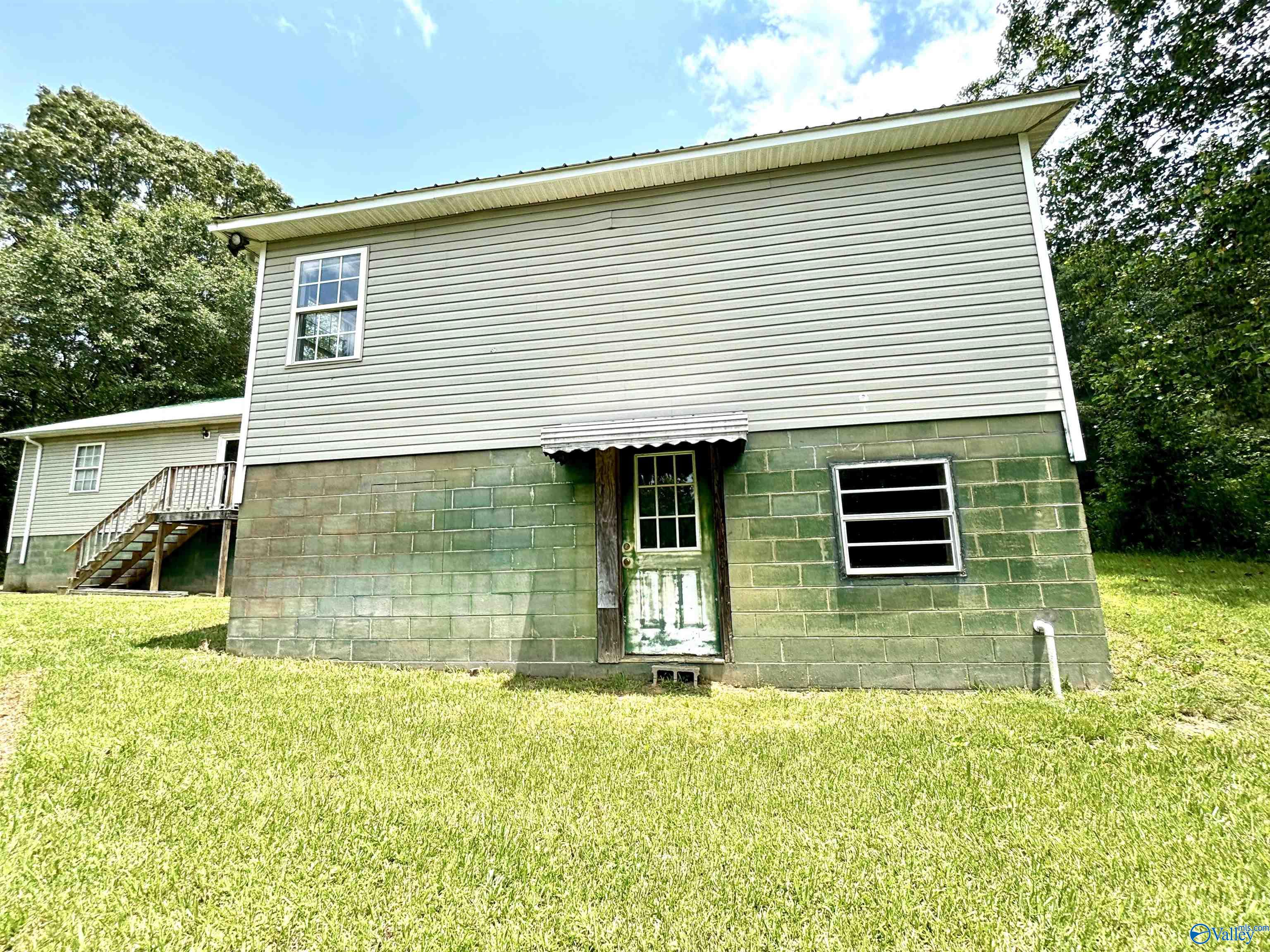 1315 Old Sheffield Gap Road, Attalla, Alabama image 28